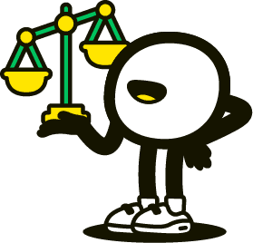 Legal
