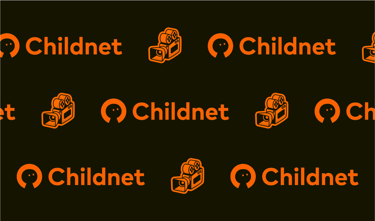 ChildNet Film competition