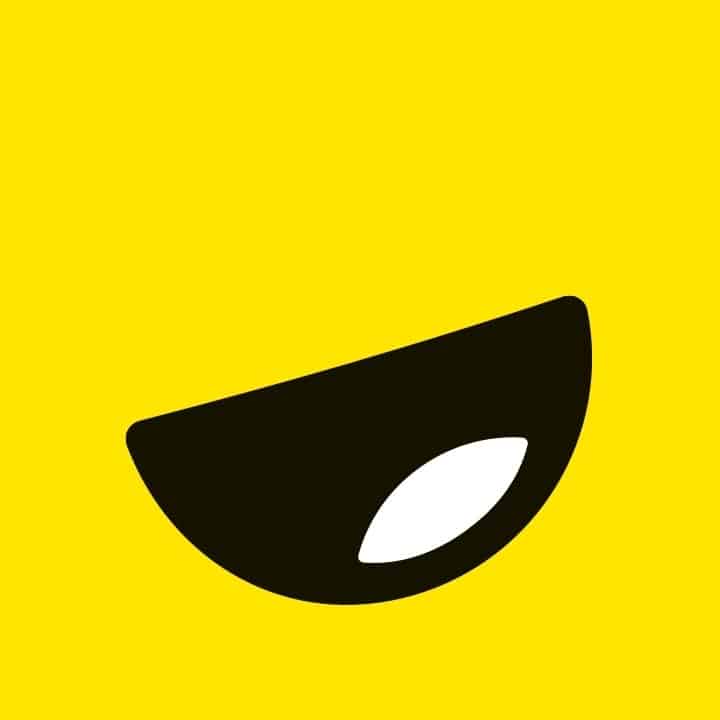 Thumbnail of Yubo - Get friends * Get real * Go live